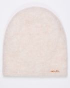 ШАПКА МАЛИБУ светло-бежевый для женщин