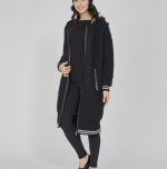 фото ЖАКЕТ ЖЕНСКИЙ 1943 Tricotier для женщин