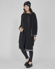 фото ЖАКЕТ ЖЕНСКИЙ 1943 Tricotier для женщин