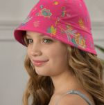 фото ПАНАМА ТАИТИ Tricotier для девочек