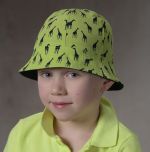 фото ПАНАМА ЖИРАФИКИ Tricotier для мальчиков