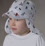 фото ПАНАМА СЛАВА Tricotier для мальчиков