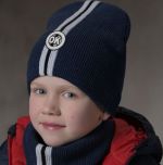 фото КОМПЛЕКТ МАКС Tricotier для мальчиков