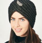 фото ЧАЛМА ПЕРО Tricotier для женщин