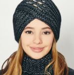 фото ЧАЛМА ЭЛЛА Tricotier для женщин