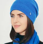 фото ШАПКА ТОРА Tricotier для женщин