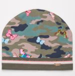 фото ШАПКА МЕТТИ Tricotier для женщин