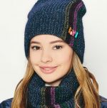 фото КОМПЛЕКТ КАЯ Tricotier для женщин