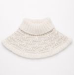 фото ВОРОТНИК ДАЛИЯ Tricotier для женщин