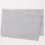 фото СНУД КАБРИОЛЬ Tricotier для девочек