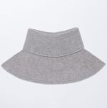 фото ШАРФ-ВОРОТНИК ЭЛИНА Tricotier для девочек