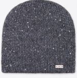 фото ШАПКА УНИКА Tricotier для женщин