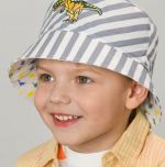 фото ПАНАМА БИНКС Tricotier для мальчиков