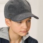 фото БЕЙСБОЛКА БОБ Tricotier для детей