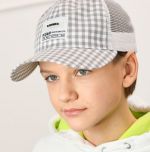 фото БЕЙСБОЛКА МАРС Tricotier для мальчиков