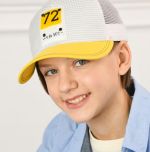 фото БЕЙСБОЛКА ПАУЛС Tricotier для мальчиков