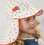 фото ПАНАМА ЛИВИЯ Tricotier для девочек