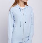 фото ЖАКЕТ ЖЕНСКИЙ 2035 Tricotier для женщин