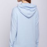 фото ЖАКЕТ ЖЕНСКИЙ 2035 Tricotier для женщин