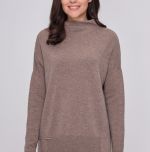 фото ДЖЕМПЕР ЖЕНСКИЙ 2047 Tricotier для женщин