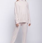 фото ДЖЕМПЕР ЖЕНСКИЙ 2047 Tricotier для женщин