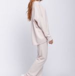 фото ДЖЕМПЕР ЖЕНСКИЙ 2047 Tricotier для женщин