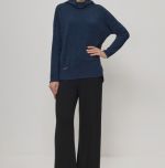 фото ДЖЕМПЕР ЖЕНСКИЙ 2047 Tricotier для женщин