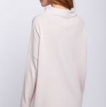 фото ДЖЕМПЕР ЖЕНСКИЙ 2047 Tricotier для женщин