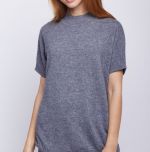 фото ДЖЕМПЕР ЖЕНСКИЙ 2052 Tricotier для женщин