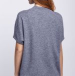 фото ДЖЕМПЕР ЖЕНСКИЙ 2052 Tricotier для женщин