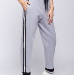 фото БРЮКИ ЖЕНСКИЕ 2015 Tricotier для женщин