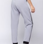 фото БРЮКИ ЖЕНСКИЕ 2015 Tricotier для женщин