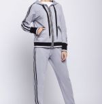 фото БРЮКИ ЖЕНСКИЕ 2015 Tricotier для женщин