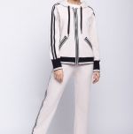 фото БРЮКИ ЖЕНСКИЕ 2015 Tricotier для женщин