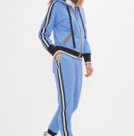 фото БРЮКИ ЖЕНСКИЕ 2015 Tricotier для женщин