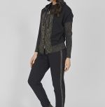 фото КОСТЮМ ЖЕНСКИЙ 194445 Tricotier для женщин