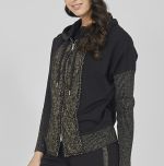 фото КОСТЮМ ЖЕНСКИЙ 194445 Tricotier для женщин