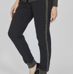 фото КОСТЮМ ЖЕНСКИЙ 194445 Tricotier для женщин