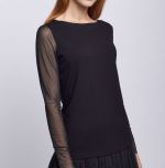 фото ДЖЕМПЕР ЖЕНСКИЙ 1940 Tricotier для женщин