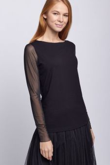 фото ДЖЕМПЕР ЖЕНСКИЙ 1940 Tricotier для женщин