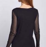 фото ДЖЕМПЕР ЖЕНСКИЙ 1940 Tricotier для женщин