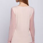 фото ДЖЕМПЕР ЖЕНСКИЙ 1940 Tricotier для женщин