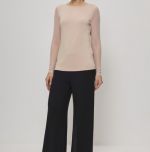 фото ДЖЕМПЕР ЖЕНСКИЙ 1940 Tricotier для женщин