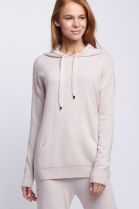 ДЖЕМПЕР ЖЕНСКИЙ 2008 пудра для женщин