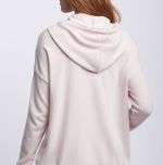 фото ДЖЕМПЕР ЖЕНСКИЙ 2008 Tricotier для женщин