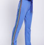 фото БРЮКИ ЖЕНСКИЕ 2019 Tricotier для женщин