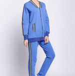 фото БРЮКИ ЖЕНСКИЕ 2019 Tricotier для женщин