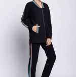 фото БРЮКИ ЖЕНСКИЕ 2019 Tricotier для женщин