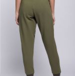 фото БРЮКИ ЖЕНСКИЕ 2010 Tricotier для женщин