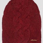 фото ШАПКА ЛАУРА Tricotier для женщин